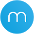 Minuum Keyboard + Smart Emoji3.5.2 (Smart Emoji)