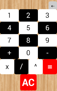 How to get Shake Calculator ST lastet apk for laptop