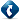 TeleNav GPS Navigator