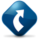 TeleNav GPS Navigator