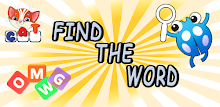 Find the Word Game APK