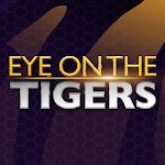 Cover Image of Baixar Eye on the Tigers v4.20.0.3 APK