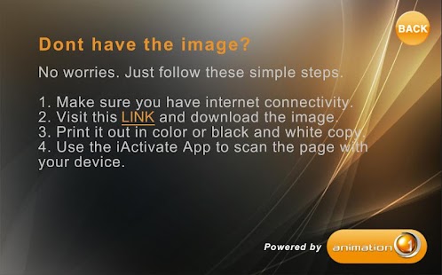 How to mod A1Active lastet apk for pc