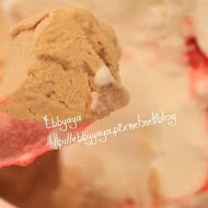 小象樹義式冰淇淋