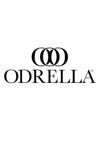 Odrella