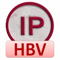 Hepatite B logo