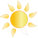 Meteo Browser CZ logo