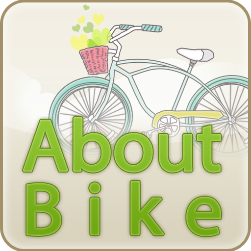 네이버 자전거 길찾기 api