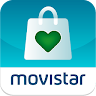 Por ser de Movistar Application icon