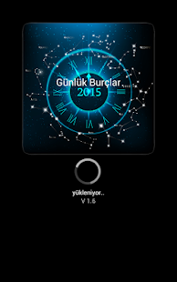 Download Burçlar 2015 APK for Android