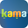 kama - some comparison shopping