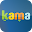kama - כמה השוואת מחירים Download on Windows