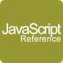 JavaScript Reference icon