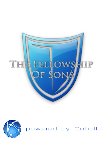 Fellowship of Sons