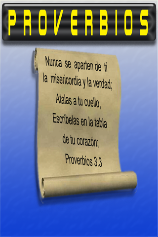 Proverbios_biblicos