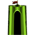 Droid Tower2.0.6