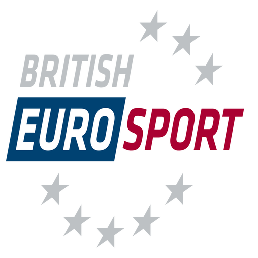 About: Eurosport UK Live Stream (Google Play version) | | Apptopia