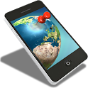 Phone Finder icon