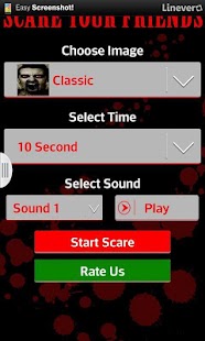 download Scare your Friends free