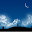 Relaxation for sleeping Download on Windows