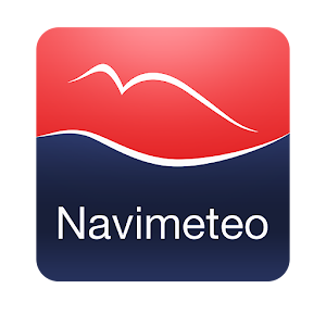 Navimeteo 1.0.2