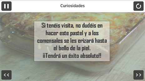 Gastro tupper poster 3