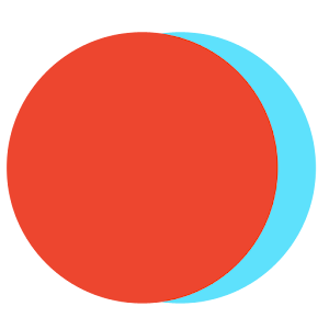 Lite's Ray - Adfree 0.1