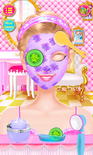 How to get Wedding Day SPA! Bride & Groom 1.1 apk for android