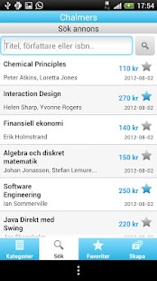How to get Kursboken 1.0 mod apk for bluestacks