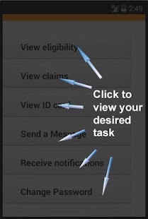 How to mod ACH Mobile 1.26 apk for laptop