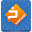 Iraq News Urgent Download on Windows