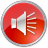 Missed Call Volume Control logo