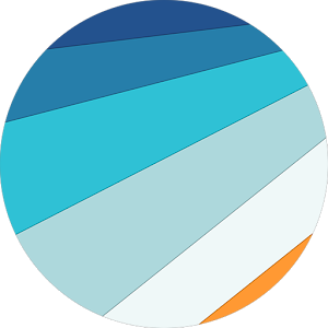 Material Wallpapers HD 1.3