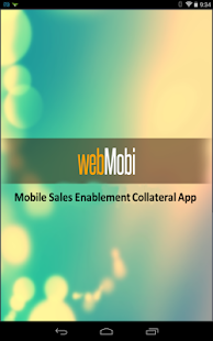 How to install mEngage 0.0.4 mod apk for laptop