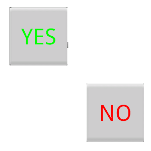 YesNo.apk 1.0