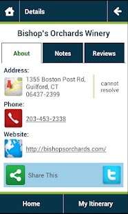 How to install New England Wine Trail 1.1 mod apk for laptop