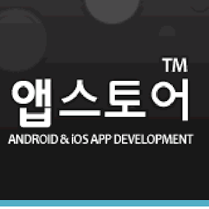 Appstorekr.apk 1.0