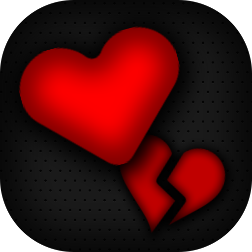 Love Tester - Test your love ! mod unlimitted apk - Download latest version 1.0