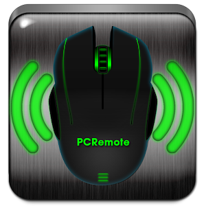 Download Pc Remote Pro 1 2 4 Apk For Android