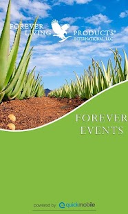 Forever Events