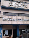 Cabancalan Barangay Hall