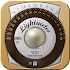 LightMeter (noAds)1.5.9.NA