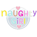 Naughty Girl Go Sms Pro mobile app icon