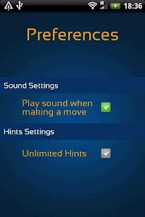 How to install Hafjell Puzzle Game 1.0 mod apk for android