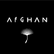 Afghan Rio APK