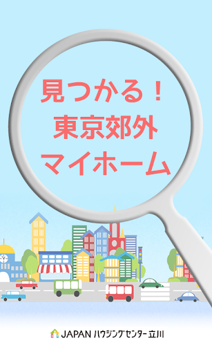 《限重不一》進口貨櫃超重 拖車業者冤罰 - Yahoo奇摩新聞