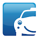 SaferTaxi icon