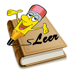 LEER