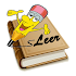 Aprender a Leer4.4