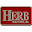 Herb Real Estate Download on Windows